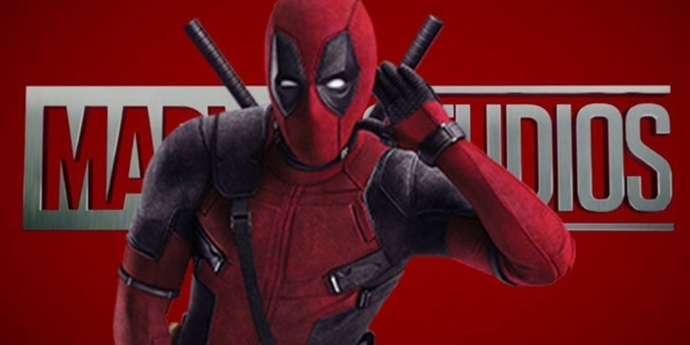 Ryan Reynolds: Deadpool 3 Lagi Digarap Marvel